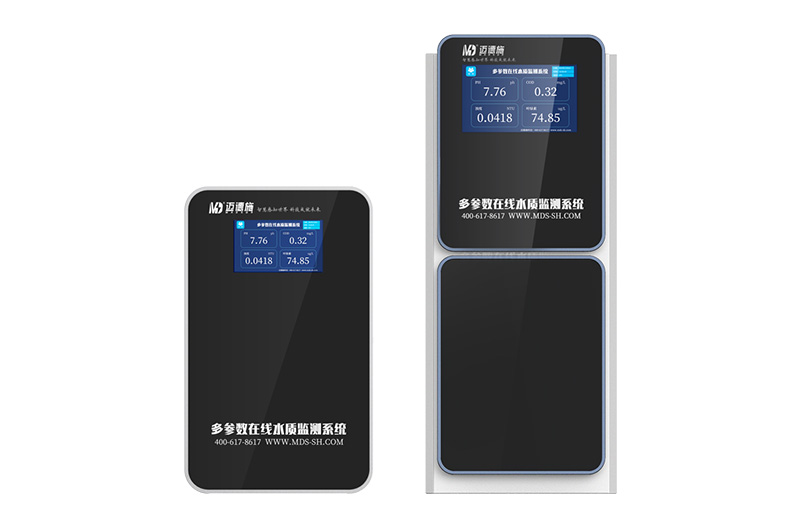 1755509586173463.jpg 黑機柜(電極) (1).jpg